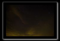 IMG_9480 (1)