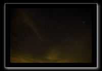 IMG_9481 (1)