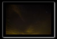 IMG_9484 (1)