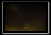 IMG_9485 (1)