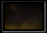 IMG_9486 (1)
