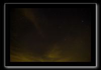 IMG_9487 (1)