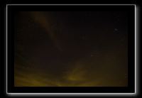 IMG_9488 (1)