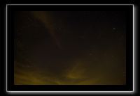 IMG_9490 (1)
