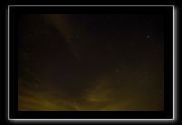 IMG_9492 (1)