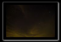 IMG_9495 (1)