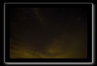 IMG_9498 (1)