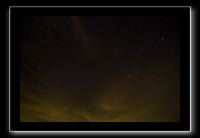 IMG_9499 (1)