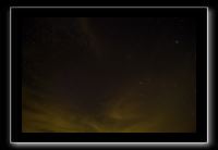 IMG_9500 (1)