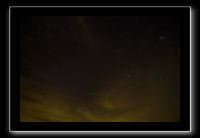 IMG_9503 (1)