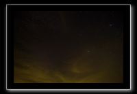 IMG_9507