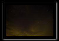 IMG_9508 (1)