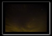 IMG_9510 (1)
