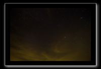 IMG_9511 (1)