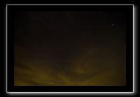 IMG_9513