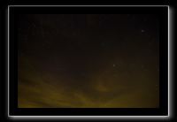 IMG_9515 (1)