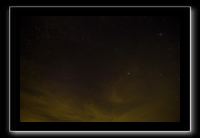 IMG_9517 (1)