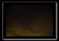 IMG_9522 (1)