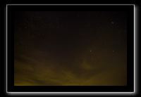 IMG_9526 (1)