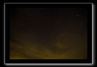 IMG_9527