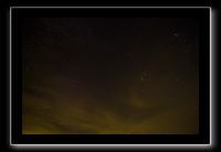 IMG_9528 (1)