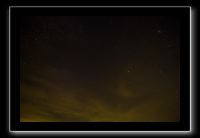 IMG_9529