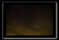 IMG_9530 (1)