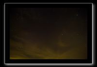 IMG_9531 (1)