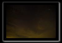 IMG_9533 (1)
