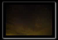 IMG_9534 (1)