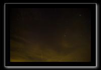 IMG_9535 (1)