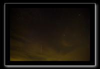 IMG_9536 (1)