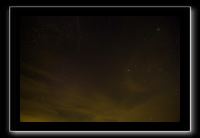 IMG_9538