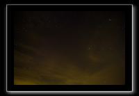 IMG_9541 (1)