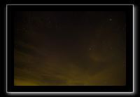 IMG_9543 (1)