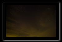 IMG_9544 (1)