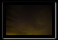 IMG_9545 (1)