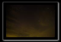 IMG_9546 (1)