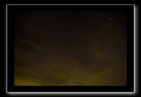 IMG_9547 (1)
