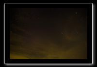 IMG_9548 (1)