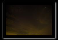 IMG_9550 (1)
