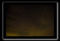 IMG_9551 (1)