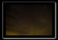 IMG_9554 (1)