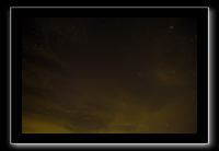 IMG_9555 (1)