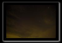 IMG_9556 (1)
