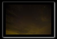 IMG_9557 (1)