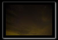 IMG_9558