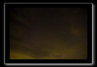 IMG_9560
