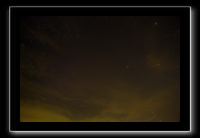 IMG_9561 (1)