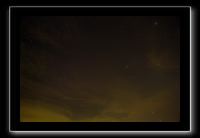 IMG_9562 (1)